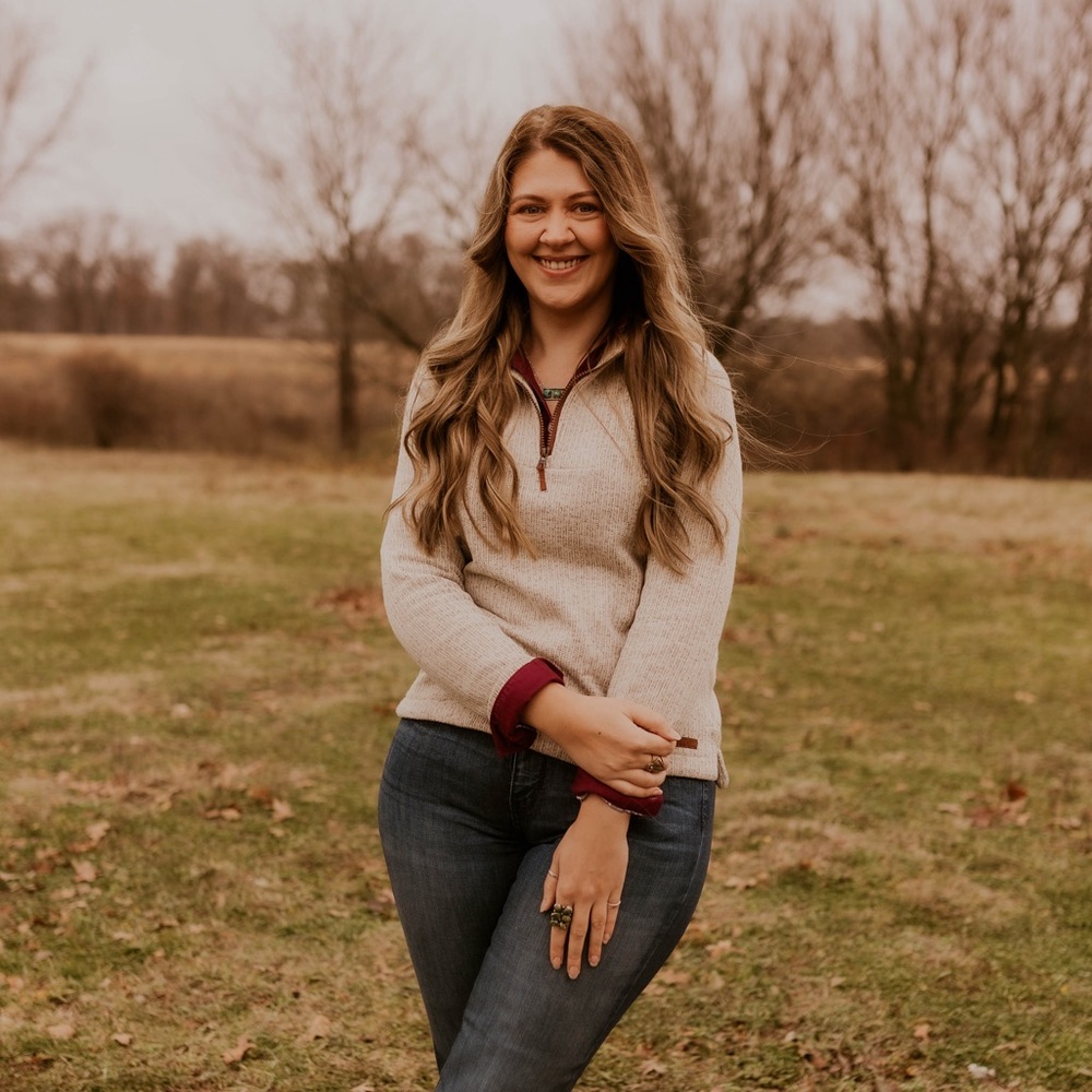 Meet your Posher, Charity